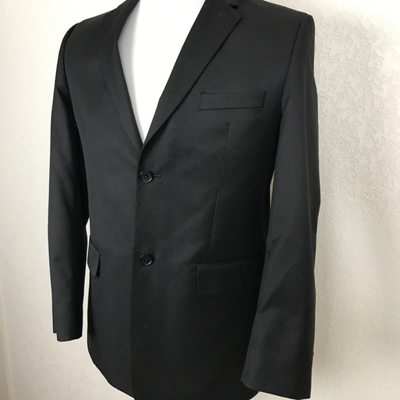 Kids Joseph & feiss Blazer/Suit Jacket - Picture 3 of 5